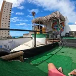 Aloha Hostel Iracema