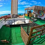 Aloha Hostel Iracema