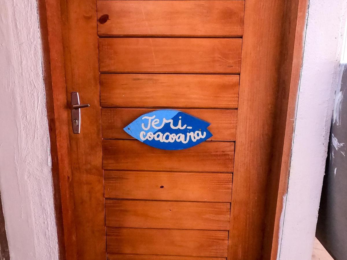 Aloha Iracema Hostel Fortaleza (Ceara)